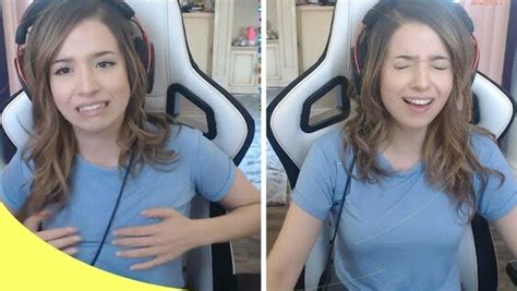 POKIMANE THICC MOMENTS 11 DELUXE EDITION